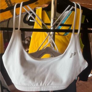 1st Phorm sports bra